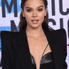 Filename=hailee_0235.jpg
Filesize=1461KiB
Dimensions=2409x3500
Date added=May 11, 2025 hailee_0235.jpg