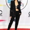 Filename=hailee_0236.jpg
Filesize=2848KiB
Dimensions=3456x4872
Date added=May 11, 2025 hailee_0236.jpg