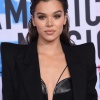Filename=hailee_0237.jpg
Filesize=1588KiB
Dimensions=2464x3500
Date added=May 11, 2025 hailee_0237.jpg