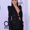 Filename=hailee_0239.jpg
Filesize=790KiB
Dimensions=2457x3500
Date added=May 11, 2025 hailee_0239.jpg