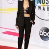 Filename=hailee_0241.jpg
Filesize=2374KiB
Dimensions=2342x3500
Date added=May 11, 2025 hailee_0241.jpg