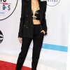 Filename=hailee_0242.jpg
Filesize=2125KiB
Dimensions=2332x3500
Date added=May 11, 2025 hailee_0242.jpg
