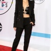 Filename=hailee_0243.jpg
Filesize=2303KiB
Dimensions=2282x3500
Date added=May 11, 2025 hailee_0243.jpg