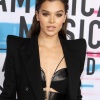 Filename=hailee_0245.jpg
Filesize=3638KiB
Dimensions=2555x3500
Date added=May 11, 2025 hailee_0245.jpg