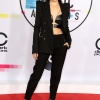 Filename=hailee_0246.jpg
Filesize=1850KiB
Dimensions=2435x3500
Date added=May 11, 2025 hailee_0246.jpg