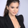 Filename=hailee_0249.jpg
Filesize=2093KiB
Dimensions=2133x3200
Date added=May 11, 2025 hailee_0249.jpg