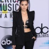 Filename=hailee_0250.jpg
Filesize=1780KiB
Dimensions=2133x3200
Date added=May 11, 2025 hailee_0250.jpg