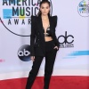 Filename=hailee_0251.jpg
Filesize=2289KiB
Dimensions=2133x3200
Date added=May 11, 2025 hailee_0251.jpg