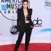 Filename=hailee_0252.jpg
Filesize=2418KiB
Dimensions=2133x3200
Date added=May 11, 2025 hailee_0252.jpg