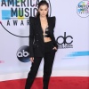 Filename=hailee_0253.jpg
Filesize=2390KiB
Dimensions=2133x3200
Date added=May 11, 2025 hailee_0253.jpg