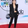 Filename=hailee_0254.jpg
Filesize=2486KiB
Dimensions=2133x3200
Date added=May 11, 2025 hailee_0254.jpg