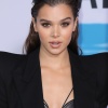 Filename=hailee_0255.jpg
Filesize=2174KiB
Dimensions=2133x3200
Date added=May 11, 2025 hailee_0255.jpg