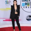 Filename=hailee_0256.jpg
Filesize=2526KiB
Dimensions=2133x3200
Date added=May 11, 2025 hailee_0256.jpg