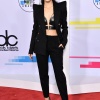 Filename=hailee_0257.jpg
Filesize=3371KiB
Dimensions=3622x5433
Date added=May 11, 2025 hailee_0257.jpg