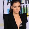 Filename=hailee_0258.jpg
Filesize=748KiB
Dimensions=2613x3360
Date added=May 11, 2025 hailee_0258.jpg
