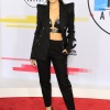 Filename=hailee_0259.jpg
Filesize=959KiB
Dimensions=2000x3000
Date added=May 11, 2025 hailee_0259.jpg