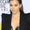 Filename=hailee_0260.jpg
Filesize=922KiB
Dimensions=2000x3000
Date added=May 11, 2025 hailee_0260.jpg