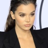 Filename=hailee_0263.jpg
Filesize=998KiB
Dimensions=2000x3000
Date added=May 11, 2025 hailee_0263.jpg