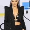 Filename=hailee_0264.jpg
Filesize=776KiB
Dimensions=2000x3000
Date added=May 11, 2025 hailee_0264.jpg