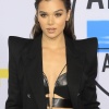 Filename=hailee_0265.jpg
Filesize=797KiB
Dimensions=2000x3000
Date added=May 11, 2025 hailee_0265.jpg