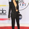 Filename=hailee_0266.jpg
Filesize=850KiB
Dimensions=2000x3000
Date added=May 11, 2025 hailee_0266.jpg