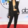 Filename=hailee_0267.jpg
Filesize=878KiB
Dimensions=2000x3000
Date added=May 11, 2025 hailee_0267.jpg
