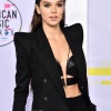 Filename=hailee_0268.jpg
Filesize=2869KiB
Dimensions=3712x5293
Date added=May 11, 2025 hailee_0268.jpg