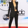 Filename=hailee_0269.jpg
Filesize=769KiB
Dimensions=2000x3000
Date added=May 11, 2025 hailee_0269.jpg