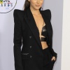 Filename=hailee_0270.jpg
Filesize=631KiB
Dimensions=2000x3000
Date added=May 11, 2025 hailee_0270.jpg
