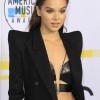 Filename=hailee_0271.jpg
Filesize=688KiB
Dimensions=2000x3000
Date added=May 11, 2025 hailee_0271.jpg