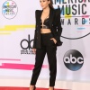 Filename=hailee_0272.jpg
Filesize=2954KiB
Dimensions=3429x4735
Date added=May 11, 2025 hailee_0272.jpg