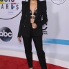 Filename=hailee_0274.jpg
Filesize=718KiB
Dimensions=2400x3723
Date added=May 11, 2025 hailee_0274.jpg