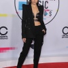 Filename=hailee_0275.jpg
Filesize=745KiB
Dimensions=2400x3515
Date added=May 11, 2025 hailee_0275.jpg
