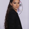 Filename=hailee_0276.jpg
Filesize=544KiB
Dimensions=2400x3439
Date added=May 11, 2025 hailee_0276.jpg