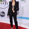 Filename=hailee_0277.jpg
Filesize=1054KiB
Dimensions=2400x3600
Date added=May 11, 2025 hailee_0277.jpg