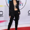 Filename=hailee_0280.jpg
Filesize=900KiB
Dimensions=2400x3600
Date added=May 11, 2025 hailee_0280.jpg