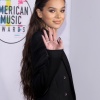 Filename=hailee_0281.jpg
Filesize=743KiB
Dimensions=2400x3600
Date added=May 11, 2025 hailee_0281.jpg