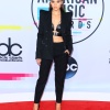 Filename=hailee_0282.jpg
Filesize=1418KiB
Dimensions=3315x4648
Date added=May 11, 2025 hailee_0282.jpg