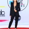 Filename=hailee_0283.jpg
Filesize=1129KiB
Dimensions=3239x4751
Date added=May 11, 2025 hailee_0283.jpg