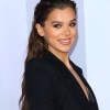 Filename=hailee_0284.jpg
Filesize=1236KiB
Dimensions=3530x4879
Date added=May 11, 2025 hailee_0284.jpg