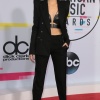 Filename=hailee_0285.jpg
Filesize=638KiB
Dimensions=2748x4329
Date added=May 11, 2025 hailee_0285.jpg