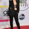Filename=hailee_0287.jpg
Filesize=790KiB
Dimensions=2851x4406
Date added=May 11, 2025 hailee_0287.jpg