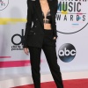 Filename=hailee_0288.jpg
Filesize=794KiB
Dimensions=2851x4406
Date added=May 11, 2025 hailee_0288.jpg