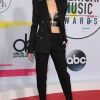 Filename=hailee_0289.jpg
Filesize=725KiB
Dimensions=2860x4467
Date added=May 11, 2025 hailee_0289.jpg