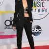 Filename=hailee_0291.jpg
Filesize=672KiB
Dimensions=2782x4363
Date added=May 11, 2025 hailee_0291.jpg