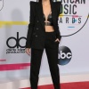 Filename=hailee_0292.jpg
Filesize=640KiB
Dimensions=2860x4320
Date added=May 11, 2025 hailee_0292.jpg