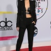 Filename=hailee_0293.jpg
Filesize=673KiB
Dimensions=2808x4337
Date added=May 11, 2025 hailee_0293.jpg