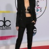 Filename=hailee_0294.jpg
Filesize=645KiB
Dimensions=2661x4337
Date added=May 11, 2025 hailee_0294.jpg