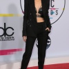 Filename=hailee_0295.jpg
Filesize=652KiB
Dimensions=2626x4363
Date added=May 11, 2025 hailee_0295.jpg