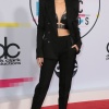 Filename=hailee_0298.jpg
Filesize=602KiB
Dimensions=2644x4225
Date added=May 11, 2025 hailee_0298.jpg